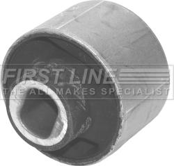 First Line FSK6557 - Supporto, Braccio oscillante autozon.pro