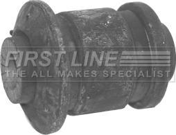 First Line FSK6561 - Supporto, Braccio oscillante autozon.pro