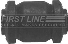 First Line FSK6505 - Supporto, Braccio oscillante autozon.pro