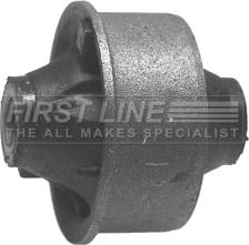 First Line FSK6506 - Supporto, Braccio oscillante autozon.pro