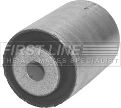 First Line FSK6589 - Supporto, Braccio oscillante autozon.pro