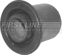 First Line FSK6532 - Supporto, Braccio oscillante autozon.pro