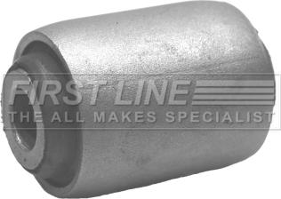 First Line FSK6522 - Supporto, Braccio oscillante autozon.pro