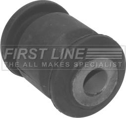 First Line FSK6695 - Supporto, Braccio oscillante autozon.pro