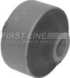 First Line FSK6696 - Supporto, Braccio oscillante autozon.pro