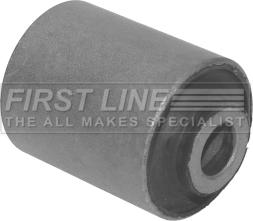 First Line FSK6697 - Supporto, Braccio oscillante autozon.pro