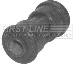 First Line FSK6641 - Supporto, Scatola guida autozon.pro