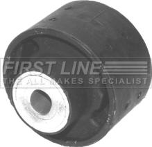 First Line FSK6615 - Supporto, Corpo assiale autozon.pro