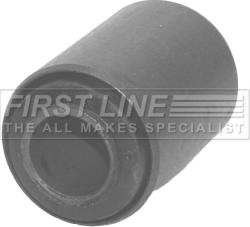 First Line FSK6685 - Supporto, Braccio oscillante autozon.pro