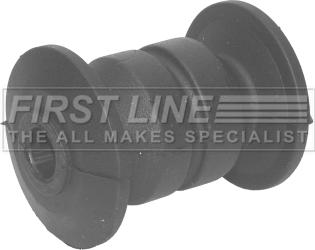 First Line FSK6628 - Supporto, Braccio oscillante autozon.pro