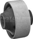 First Line FSK6055 - Supporto, Braccio oscillante autozon.pro