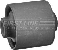 First Line FSK6062 - Supporto, Braccio oscillante autozon.pro