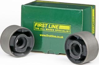 First Line FSK6019 - Supporto, Braccio oscillante autozon.pro