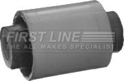 First Line FSK6020 - Supporto, Braccio oscillante autozon.pro