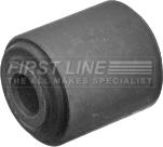 First Line FSK6028 - Supporto, Braccio oscillante autozon.pro