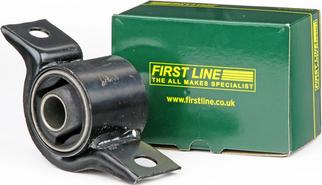 First Line FSK6023 - Supporto, Braccio oscillante autozon.pro