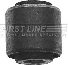 First Line FSK6197 - Supporto, Braccio oscillante autozon.pro