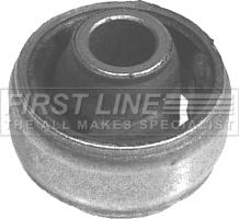 First Line FSK6144 - Supporto, Braccio oscillante autozon.pro