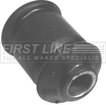 First Line FSK6143 - Supporto, Braccio oscillante autozon.pro