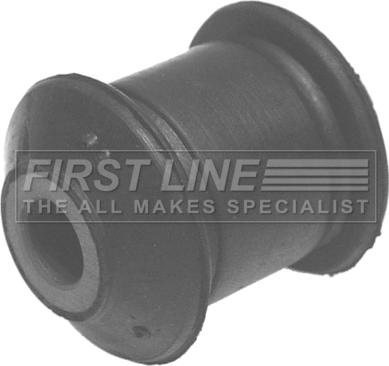 First Line FSK6159 - Supporto, Braccio oscillante autozon.pro