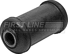 First Line FSK6163 - Supporto, Braccio oscillante autozon.pro