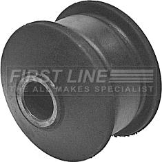 First Line FSK6162 - Supporto, Braccio oscillante autozon.pro