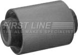 First Line FSK6167 - Supporto, Braccio oscillante autozon.pro