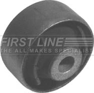 First Line FSK6109 - Supporto, Braccio oscillante autozon.pro