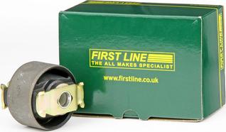 First Line FSK6113 - Supporto, Braccio oscillante autozon.pro