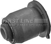 First Line FSK6183 - Supporto, Braccio oscillante autozon.pro