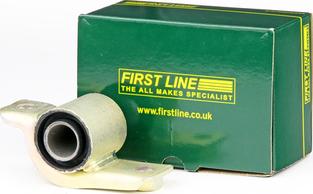 First Line FSK6139 - Supporto, Braccio oscillante autozon.pro