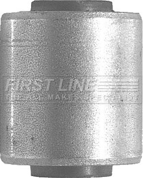 First Line FSK6125 - Supporto, Braccio oscillante autozon.pro