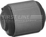 First Line FSK6174 - Supporto, Braccio oscillante autozon.pro