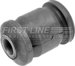 First Line FSK6894 - Supporto, Braccio oscillante autozon.pro