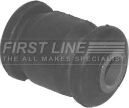 First Line FSK6859 - Supporto, Braccio oscillante autozon.pro