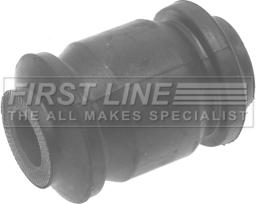 First Line FSK6853 - Supporto, Braccio oscillante autozon.pro