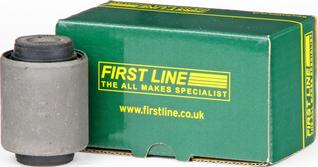 First Line FSK6869 - Supporto, Braccio oscillante autozon.pro