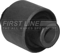 First Line FSK6865 - Supporto, Braccio oscillante autozon.pro