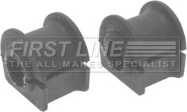 First Line FSK6832K - Kit riparazione, Barra accoppiamento stabilizzatore autozon.pro