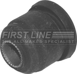 First Line FSK6821 - Supporto, Braccio oscillante autozon.pro