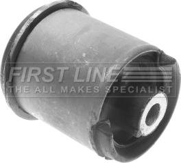 First Line FSK6828 - Supporto, Braccio oscillante autozon.pro