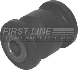 First Line FSK6873 - Supporto, Braccio oscillante autozon.pro