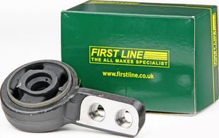 First Line FSK6337 - Supporto, Braccio oscillante autozon.pro