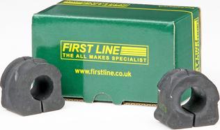 First Line FSK6320K - Kit riparazione, Barra accoppiamento stabilizzatore autozon.pro