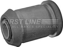 First Line FSK6298 - Supporto, Braccio oscillante autozon.pro