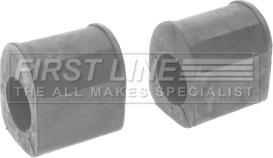 First Line FSK6279K - Kit riparazione, Barra accoppiamento stabilizzatore autozon.pro