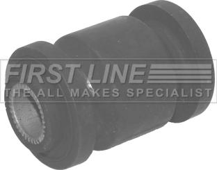 First Line FSK6710 - Supporto, Braccio oscillante autozon.pro