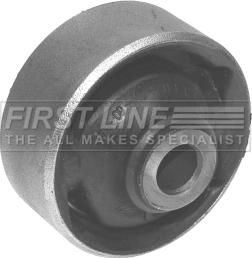 First Line FSK6713 - Supporto, Braccio oscillante autozon.pro