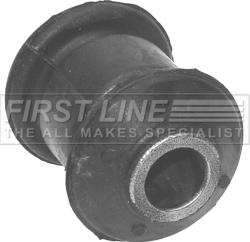 First Line FSK6712 - Supporto, Braccio oscillante autozon.pro