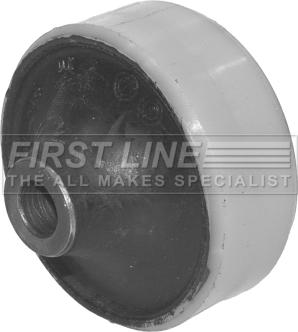 First Line FSK6733 - Supporto, Braccio oscillante autozon.pro